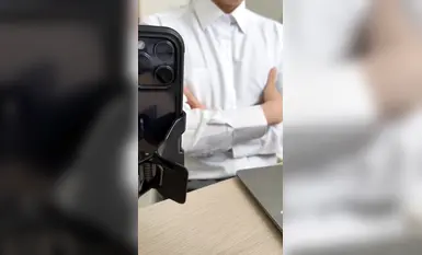 ปรมาจารย์การออกเดทของไต้หวันในปี 2024 [Kelvin9789] บันทึกทุกช่วงเวลาที่เคลื่อนไหว |. ตัณหาร่างกายผู้หญิง |. ผู้ชายที่ตั้งใจจะเป็นชายขอบ (1)