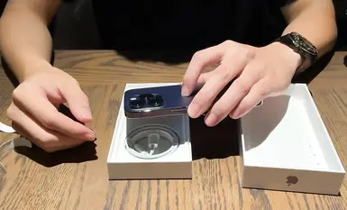 2024년 대만의 연애 달인 [Kelvin9789] 모든 순간을 기록 | 성욕, 여성의 몸 | 소외된 남자가 되기로 결심한 남자 (14)