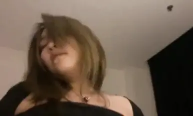 フィットネス第一人者のTwitterでのハイクオリティな出会い系【ブロッコリーの煮込み】は流出していない VIP層でしか使われていない モデルレベルの女性との3Pデートは非常に興奮します (13)