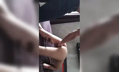 การอัพเกรดการเล่นเกมล่าสุดเดือนสิงหาคม! ผู้หญิงเลวที่ดีที่สุดใน Twitter [เลขานุการคิม] SVIP ระดับไฮเอนด์รูปแบบใหม่ช่องคลอดบวมกำปั้นรุนแรงเพศทางทวารหนักทางเลือกการระเบิด (1)