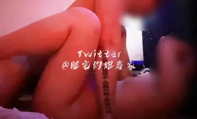 Fan Dashen สุภาพบุรุษผู้ร่ำรวยและทรงพลัง [Fat House Hookup Expert] เป็นเกมเซ็กส์ระดับไฮเอนด์ เด็กนักเรียนหญิงที่เป็นแบบอย่างจากครอบครัวที่ดีก็เล่นกับหญิงตั้งครรภ์ด้วย และร่านทุกชนิดก็ยอมจำนนต่อเขา (5)