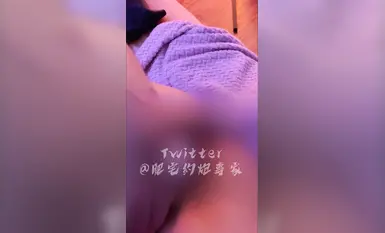 Lelaki kaya dan berkuasa Fan Dashen [Pakar Hookup Rumah Gemuk] ialah permainan seks mewah, model pelajar perempuan dengan keluarga yang baik juga bermain dengan wanita hamil, dan semua jenis perempuan murahan menyerah kepadanya (7)