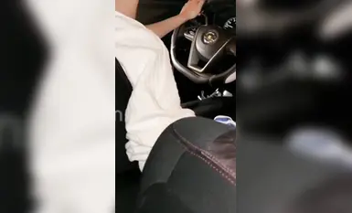 คอลเลกชันวิดีโอขนาดใหญ่ของปรมาจารย์การร่วมประเวณีระหว่างพี่น้องของชุมชน Haijiao Pinguan ที่หมกมุ่นอยู่กับ [ลูกพี่ลูกน้องของ Xiaotong] บทสนทนาที่มีความคมชัดสูงมีความรู้สึกลึกซึ้งคุณสามารถเข้าใจได้ภายในไม่กี่วินาที (1)