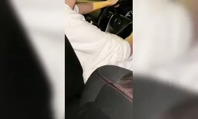 คอลเลกชันวิดีโอขนาดใหญ่ของปรมาจารย์การร่วมประเวณีระหว่างพี่น้องของชุมชน Haijiao Pinguan ที่หมกมุ่นอยู่กับ [ลูกพี่ลูกน้องของ Xiaotong] บทสนทนาที่มีความคมชัดสูงมีความรู้สึกลึกซึ้งคุณสามารถเข้าใจได้ภายในไม่กี่วินาที (1)