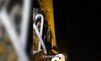 海角销冠社区乱伦大神迷恋【晓彤表妹】视频大合集，高清有对话带入感极强，秒懂下（2）