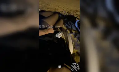 海角销冠社区乱伦大神迷恋【晓彤表妹】视频大合集，高清有对话带入感极强，秒懂下（2）