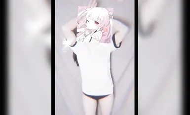 loli ตัวเมียตัวน้อยที่ไร้เดียงสา "桜" ก็อบลินตัวน้อยที่เย้ายวนใจถูกพ่อดิ๊กตัวใหญ่ของเธอเย็ดและแตกในโดยไม่ใช้ถุงยางอนามัย และหีตัวน้อยของเธอก็เต็มไปด้วยน้ำอสุจิของพ่อ! สาวน่ารักนุ่มและน่ารัก