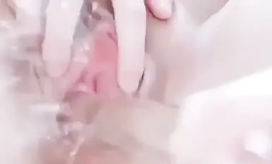 loli ตัวเมียตัวน้อยที่ไร้เดียงสา "桜" ก็อบลินตัวน้อยที่เย้ายวนใจถูกพ่อดิ๊กตัวใหญ่ของเธอเย็ดและแตกในโดยไม่ใช้ถุงยางอนามัย และหีตัวน้อยของเธอก็เต็มไปด้วยน้ำอสุจิของพ่อ! สาวน่ารักนุ่มและน่ารัก