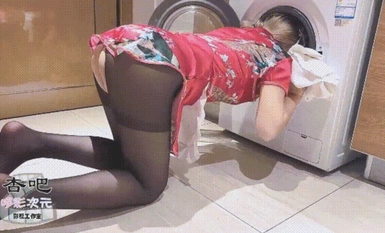 中国の女の子のコスプレは単純にあまり魅力的ではありません [デュオ・カイ・ジ・ユアン] 挿入前の予備から挿入後のオールラウンド電動モーターまで、悪魔の形をした白い虎とピンクの猫がオーガズム中に震えてピクピクします