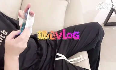 人气美少女【小欣奈】91大神的嫩萝玩物王者荣耀西施妹妹榨精嫩穴超润湿滑蜜汁泛滥爆艹痉挛中出