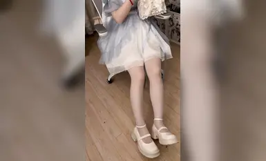 性感身材清純氣質學妹【江南第一深情】纖纖美腿玲瓏身段勁爆完美身材，酥酥的每一寸皮膚 粉嫩的乳頭 攻速拉滿讓小妹妹體驗極致的快樂