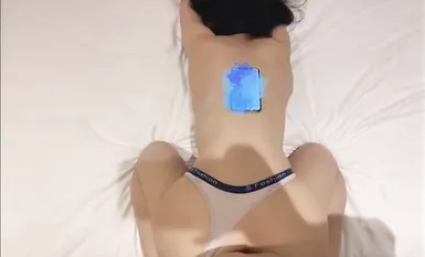 最高の美乳妻「kyara_sss」は、大きくて美しい胸を持っています。彼女は犯されるときに淫語を話すのが好きです。超コントラストの美乳と巨尻① (3)