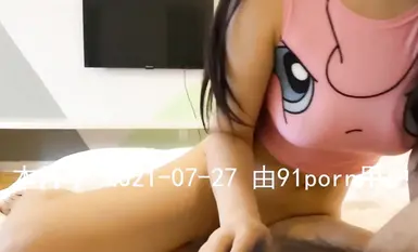 Isteri terbaik dengan payudara yang cantik "kyara_sss" mempunyai payudara yang besar dan cantik Dia juga seorang perempuan murahan yang besar Dia suka bercakap kotor. Payudara cantik dan punggung besar dengan kontras yang hebat ① (4)