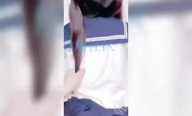 海角超顶乱伦大神【家有爱女初长成】05后水手服女儿曼妙酮体馒头般香甜白虎蜜穴吸吮蜜汁紧致锁茎爆肏榨射