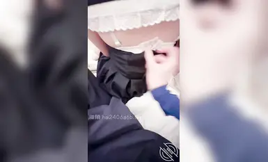 ปรมาจารย์ร่วมประเวณีระหว่างพี่น้องชั้นนำของ Cape [Loli Little Cousin] เย็ดลูกพี่ลูกน้องของฉันในโรงละครส่วนตัว มันวิเศษมาก น่าพึงพอใจ และสะเทือนอารมณ์ ส่วนหลุมน้ำผึ้งของเสือขาวนั้นเต็มไปด้วยของเหลว และไก่ที่ถูกแปรงก็ถูกแทงและแตกในโดยไม่ใช้ถุงยาง