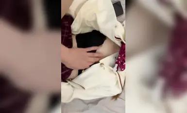 Gadis loli JK muda [Kasih No. 1 Jiangnan] Tolong, tidak, tidak, tidak, tidak, tidak, tidak, tidak, tidak, tidak, tidak, tidak, tidak, tidak, tidak, tidak, tidak, tidak, , tidak, tidak, tidak, tidak, tidak, tidak, tidak, tidak, tidak, tidak, tidak, tidak, 