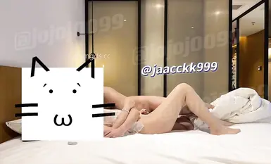 2024年8月、トップマスターのパオ・リャンがツイートしました 【JOJOジャック】2002年BMW 4Sストアのインターンカスタマーサービス、ベッドではなんてふしだらな女、お勧めです！