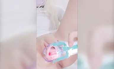 Mesti ada untuk gadis muda! Twitter Payudara Kecil dan Pulut Merah Jambu [Nasi Pulut Manis Lembut] Alat peraga Ziwei menari telanjang dan mengerang dengan suara culas Kesejahteraan Ji jalang kecil membawa bapanya di lebuh raya untuk menembak persendirian 