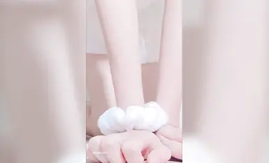 ไอเทมที่สาวๆ ต้องมี! Twitter หน้าอกเล็กและหีสีชมพู [ข้าวเหนียวนุ่มหวาน] อุปกรณ์ประกอบฉาก Ziwei เต้นรำเปล่าและครวญครางด้วยเสียงตระการตาสวัสดิการ Ji ผู้หญิงเลวตัวน้อยพาพ่อของเธอไปบนทางหลวงเพื่อถ่ายภาพส่วนตัวขนาดใหญ่ (2)