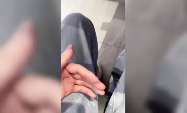 Gadis pembunuh itu menjalin hubungan dengan tuan seks "Gangnam's No. 1 Affectionate" di Twitter di Twitter Sumber kumpulan persendirian berbayar didedikasikan untuk bertemu dengan gadis sekolah menengah wanita [Koleksi pada separuh pertama 2