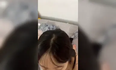 The killer girl hooks up with the sex master "Gangnam's No. 1 Affectionate" on Twitter on Twitter. The paid private group resources are dedicated to dating female high school girls [Collection in the first half of 2024] (5)