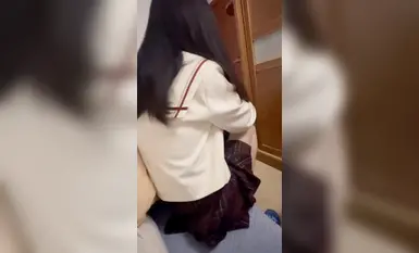 キラーガールがTwitterでセックスマスター「江南ナンバー1の好感度」とハメる 有料プライベートグループリソースは女子高生との出会いに特化しています【2024年上半期コレクション】 (6)