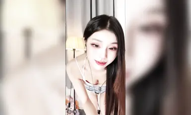 bigo 頂級網紅女神【小野貓】下海，無套啪啪內射  (10)