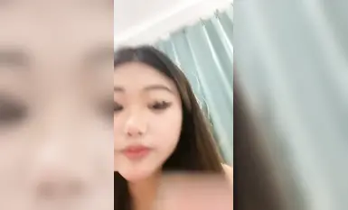 【05 新人シスター】スピリチュアル幼女、純情少女、姉妹が小道具を使ってお互いの穴を突いてオナニー (9)