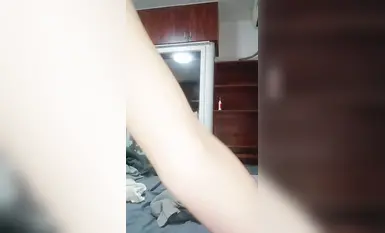 【小草莓真好吃】美乳大学生抠逼揉奶裸舞自慰(5)