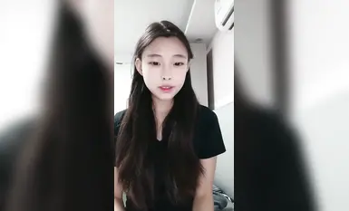 [Dâu tây nhỏ ngon quá] Sinh viên đại học vú đẹp chọn âm hộ, xoa ngực, khỏa thân nhảy múa và thủ dâm (8)