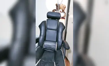 【心尖上的小宠儿】清纯大学生校花掰逼插穴自慰(9)