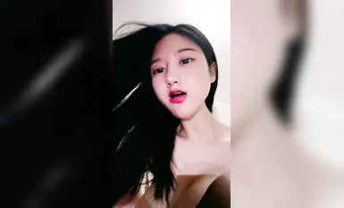 [Xixi baby] ครูสอนดนตรีหญิงเทพธิดาอันงดงามใช้นิ้วหีช่วยตัวเองขายาวและก้นสวย (6)