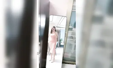 [Không có nốt ruồi lớn trên ngực] Thiếu nữ xinh đẹp, dì không nghỉ ngơi mà mời bạn thân đi biển ~ Cô ấy có bộ ngực tuyệt đẹp (2)