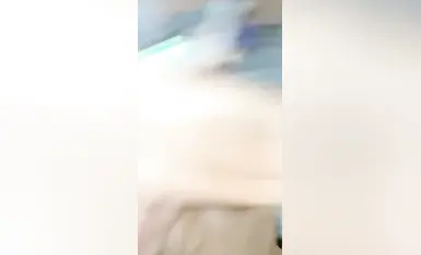 [Feifei] สาวโรงเรียน หน้าอกใหญ่และจีคัพ หี หีผีเสื้อ ใคร่ (4)