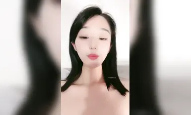 [Feifei] G-cup nữ sinh ngực lớn mật ong âm hộ bướm âm hộ thủ dâm (8)