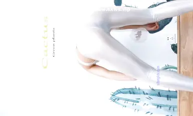 Hot Dance Yaoyao versi VIP bocor rambut dan menari bintik-bintik dalam pelbagai sudut penyulitan lengkap retak koleksi 4k (1)