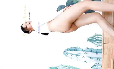 Tiệc khiêu vũ nóng bỏng Yaoyao phiên bản VIP lộ tóc lộ đốm, nhảy từ nhiều góc độ, mã hóa hoàn toàn và bẻ khóa bộ sưu tập 4k (11)