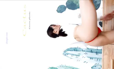 Tiệc khiêu vũ nóng bỏng Yaoyao phiên bản VIP lộ tóc lộ đốm, nhảy từ nhiều góc độ, mã hóa hoàn toàn và bẻ khóa bộ sưu tập 4k (11)