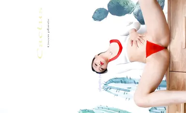 Tiệc khiêu vũ nóng bỏng Yaoyao phiên bản VIP lộ tóc lộ đốm, nhảy từ nhiều góc độ, mã hóa hoàn toàn và bẻ khóa bộ sưu tập 4k (11)