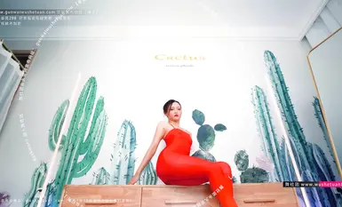 Hot Dance Yaoyao VIP バージョンで髪の毛が流出し、複数の角度からダンス ポイントを披露、完全な暗号化と 4K コレクションのクラッキング (14)