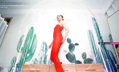 热舞派瑶瑶VIP版漏毛露点艳舞多角度完整加密破解4k合集(14)