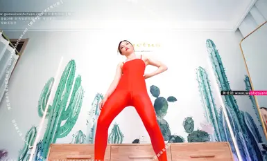 热舞派瑶瑶VIP版漏毛露点艳舞多角度完整加密破解4k合集(14)