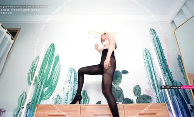 热舞派瑶瑶VIP版漏毛露点艳舞多角度完整加密破解4k合集(16)