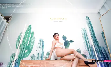 熱舞派 瑤瑤VIP版 漏毛露點艷舞 多角度完整加密破解 4k合集 (17)