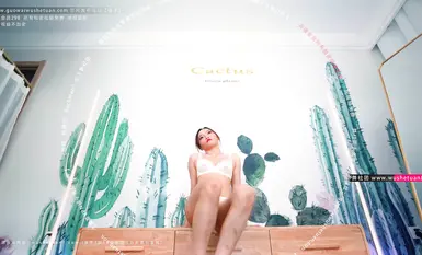 熱舞派 瑤瑤VIP版 漏毛露點艷舞 多角度完整加密破解 4k合集 (17)