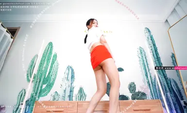 熱舞派 瑤瑤VIP版 漏毛露點艷舞 多角度完整加密破解 4k合集 (18)