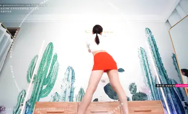 熱舞派 瑤瑤VIP版 漏毛露點艷舞 多角度完整加密破解 4k合集 (18)