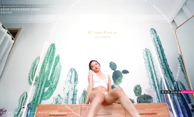 热舞派瑶瑶VIP版漏毛露点艳舞多角度完整加密破解4k合集(19)