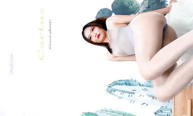 热舞派瑶瑶VIP版漏毛露点艳舞多角度完整加密破解4k合集(2)