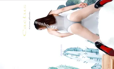 热舞派瑶瑶VIP版漏毛露点艳舞多角度完整加密破解4k合集(2)